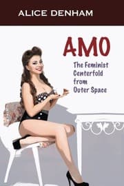 Tapa de Amo