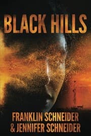 Tapa de Black Hills