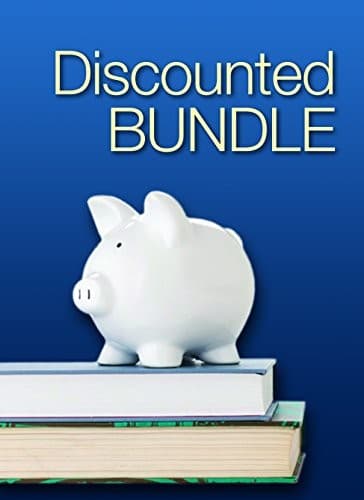 Tapa de Complete Academic Language Mastery Series