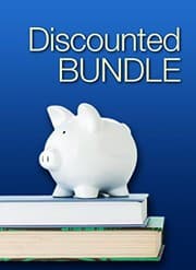 Tapa de Complete Academic Language Mastery Series