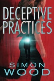 Tapa de Deceptive Practices