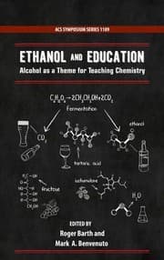 Tapa de Ethanol and Education