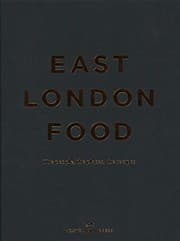 Tapa de East London Food