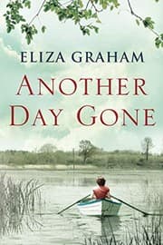 Tapa de Another Day Gone