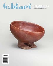 Tapa de Cabinet 60