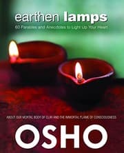 Tapa de Earthen Lamps