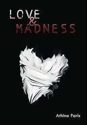 Tapa de Love & Madness