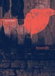 Tapa de Arsonville
