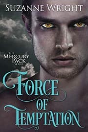 Tapa de Force of Temptation
