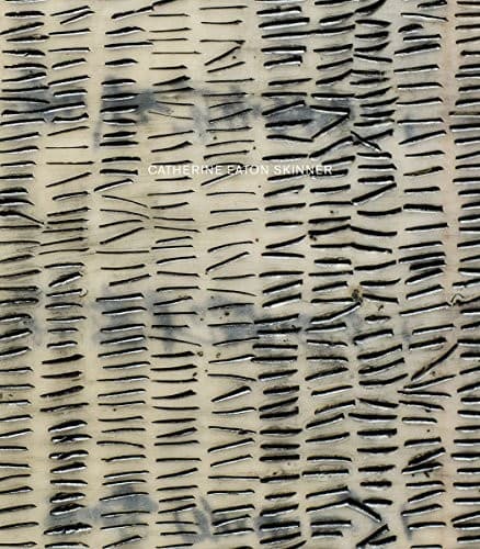 Tapa de Catherine Eaton Skinner