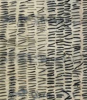 Tapa de Catherine Eaton Skinner