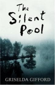 Tapa de The Silent Pool