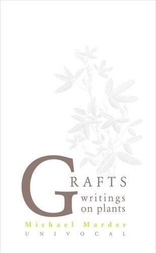 Tapa de Grafts