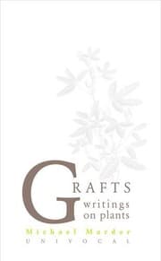 Tapa de Grafts