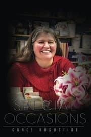 Tapa de Special Occasions