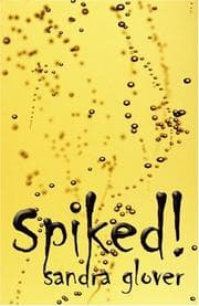 Tapa de Spiked!