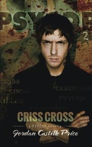 Tapa de Criss Cross