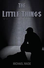 Tapa de The Little Things