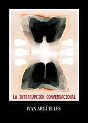 Tapa de La Interrupcion Conversacional