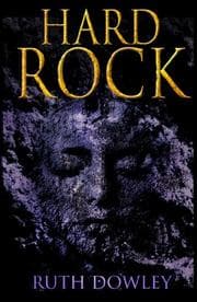Tapa de Hard Rock