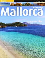 Tapa de Mallorca Unbedingt