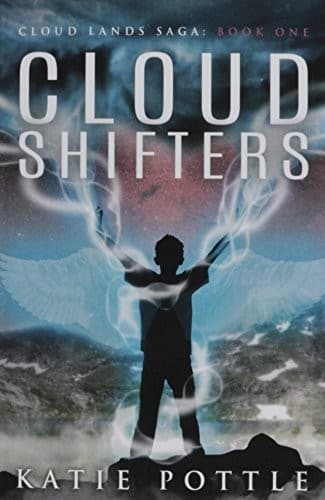Tapa de Cloud Shifters