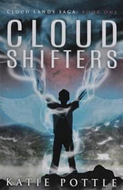Tapa de Cloud Shifters