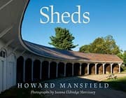 Tapa de Sheds