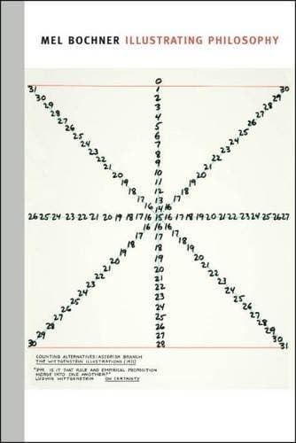 Tapa de Mel Bochner
