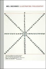Tapa de Mel Bochner