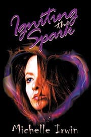 Tapa de Igniting the Spark
