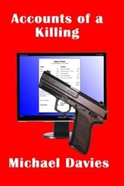 Tapa de Accounts of a Killing
