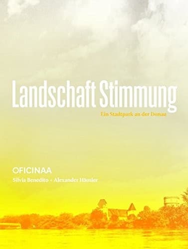 Tapa de Landschaft Stimmung