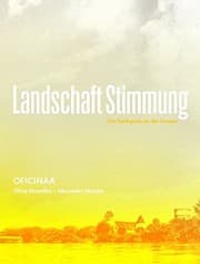 Tapa de Landschaft Stimmung