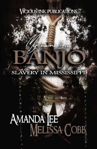 Tapa de My Name is Banjo