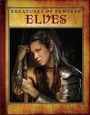 Tapa de Elves