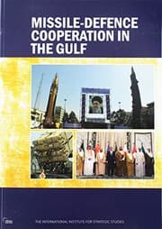 Tapa de Missile-Defence Cooperation in the Gulf