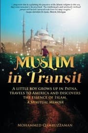 Tapa de Muslim in Transit