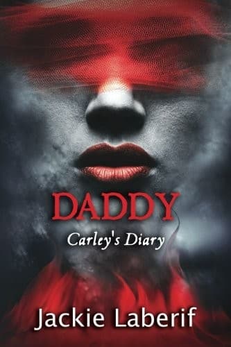 Tapa de Daddy