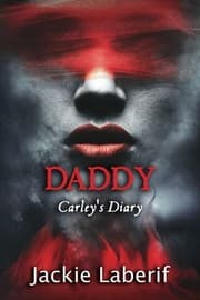 Tapa de Daddy