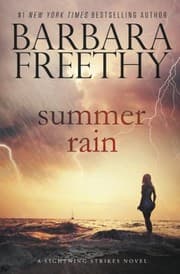 Tapa de Summer Rain