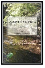 Tapa de Assisted Living