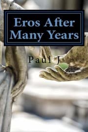 Tapa de Eros After Many Years