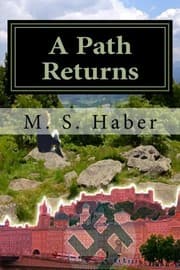 Tapa de A Path Returns