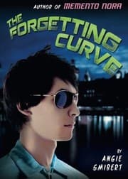 Tapa de The forgetting curve
