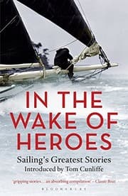 Tapa de In the Wake of Heroes