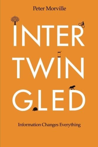 Tapa de Intertwingled