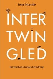 Tapa de Intertwingled