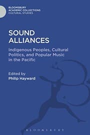 Tapa de Sound Alliances
