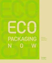 Tapa de Eco Packaging Now
